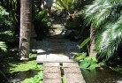 Daleys Pointtropical-landscaping-10.jpg; ?>